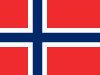 Norsk Flag